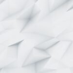 Navigating the Financial Landscape of Education: A Guide to Scholarships
