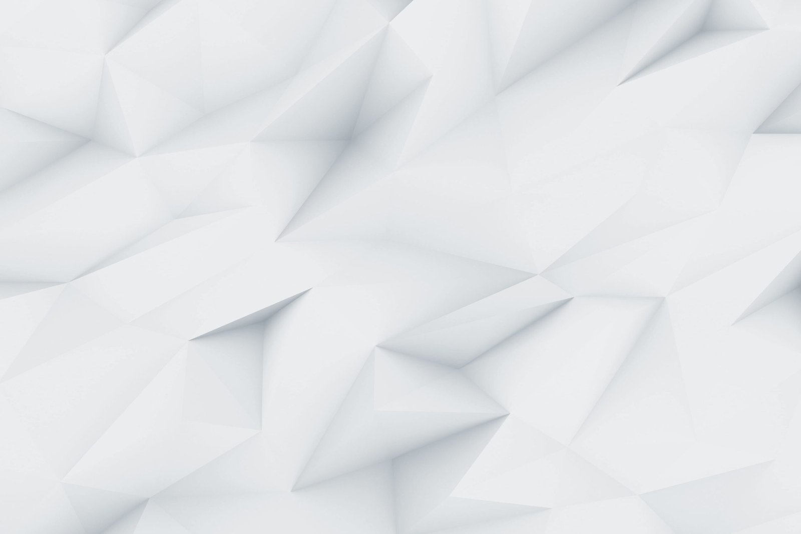 Navigating the Financial Landscape of Education: A Guide to Scholarships