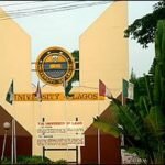 UNIVERSITY OF LAGOS (UNILAG) ESTABLISHES NEW FACULTY OF COMMUNICATIONS AND MEDIA STUDIES