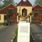 MOSHOOD ABIOLA POLYTECHNIC, ABEOKUTA ANNOUCES 15TH COMBINED CONVOCATION CEREMONY
