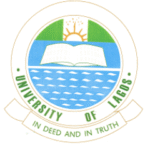 LIST OF COURSES OFFERED IN UNIVERSITY OF LAGOS [UNILAG]