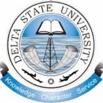 DELTA STATE UNIVERSITY, ABRAKA RELEASES JUPEB ADMISSION FORM FOR 2025/2026 ACADEMIC SESSION