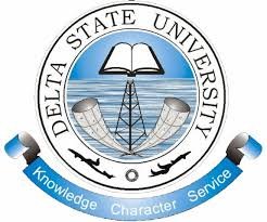 DELTA STATE UNIVERSITY, ABRAKA RELEASES JUPEB ADMISSION FORM FOR 2025/2026 ACADEMIC SESSION