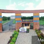 ADELEKE UNIVERSITY, EDE ANNOUNCES 11TH UNDERGRADUATE & 7TH POSTGRADUATES CONVOCATION CEREMONY