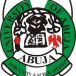 UNIVERSITY OF ABUJA (UNIABUJA) ANNOUNCES POSTGRADUATE ADMISSION FORM FOR 2025/2026 ACADEMIC SESSION
