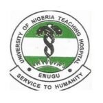 UNIVERSITY OF NIGERIA TEACHING HOSPITAL, ENUGU  COLLEGE OF NURSING SCIENCES RELEASES NURSING ADMISSION FORM FOR 2025/2026 ACADEMIC SESSION