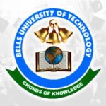 BELLS UNIVERSITY OF TECHNOLOGY, OTTA RELEASES POSTGRADUATE ADMISSION FORM FOR 2025/2026 ACADEMIC SESSION