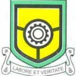 LIST OF COURSES OFFERED IN YABA COLLEGE OF TECHNOLOGY (YABATECH)