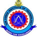 AIR FORCE INSTITUTE OF TECHNOLOGY, KADUNA (AFIT) RELEASES ADMISSION FORM FOR 2025/2026 ACADEMIC SESSION