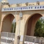 BAYERO UNIVERSITY, KANO (BUK) COUNCIL APPOINTS PROFESSOR HARUNA MUSA AS 12TH VICE-CHANCELLOR
