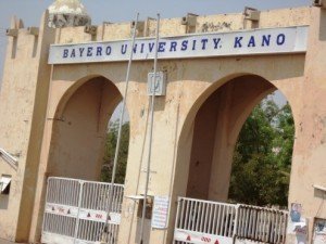 BAYERO UNIVERSITY, KANO (BUK) COUNCIL APPOINTS PROFESSOR HARUNA MUSA AS 12TH VICE-CHANCELLOR