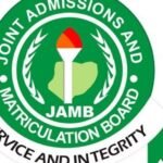 2025 UTME Mop-Up Examination: Only Few Candidates Printed Slips – JAMB