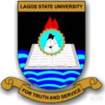 LASU CHANGES ADMISSION SCREENING GRADING METHOD, ADOPTS 60/40 GRADING SYSTEM