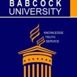 BABCOCK UNIVERSITY, ILISHAN RELEASES JUPEB ADMISSION FORM FOR 2025/2026 ACADEMIC SESSION