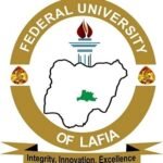 FEDERAL UNIVERSITY OF LAFIA (FULAFIA) RELEASES DIPLOMA ADMISSION FORM FOR 2025/2026 ACADEMIC SESSION
