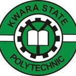 KWARA STATE POLYTECHNIC (KWARA POLY) GETS NBTE ACCREDITATION FOR ND LAW AND OTHER PROGRAMMES