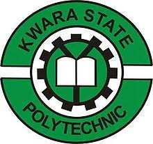 KWARA STATE POLYTECHNIC (KWARA POLY) GETS NBTE ACCREDITATION FOR ND LAW AND OTHER PROGRAMMES