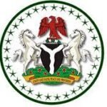 FG postpones recruitment into immigration, civil defence, others