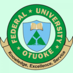 FEDERAL UNIVERSITY, OTUOKE (FUOTUOKE) RELEASES PRE-DEGREE ADMISSION FORM FOR 2025/2026 ACADEMIC SESSION