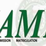 JAMB ANNOUNCES DATE FOR 2025 POLICY MEETING ON ADMISSIONS