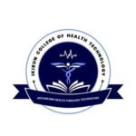 IKIRUN COLLEGE OF HEALTH TECHNOLOGY RELEASES ADMISSION FORM FOR 2025/2026 ACADEMIC SESSION