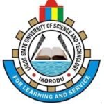 LAGOS STATE UNIVERSITY OF SCIENCE AND TECHNOLOGY (LASUSTECH) RELEASES STATE OF ORIGIN VERIFICATION EXERCISE FORM FOR 2025/2026 ACADEMIC SESSION
