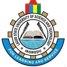 LAGOS STATE UNIVERSITY OF SCIENCE AND TECHNOLOGY (LASUSTECH) RELEASES STATE OF ORIGIN VERIFICATION EXERCISE FORM FOR 2025/2026 ACADEMIC SESSION