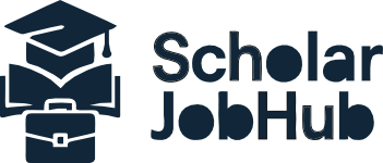 Scholarjobhub - Migrate to Canada: Home