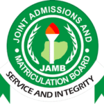 2025 UTME: JAMB SANCTIONS 11 CBT CENTRES OVER BIOMETRIC FRAUD DURING 2025 UTME EXAMINATION