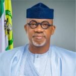 Ogun State Gov gifts nine MAPOLY best graduating students N2.5m each