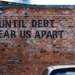 Proven Strategies to Pay Off Debt Faster