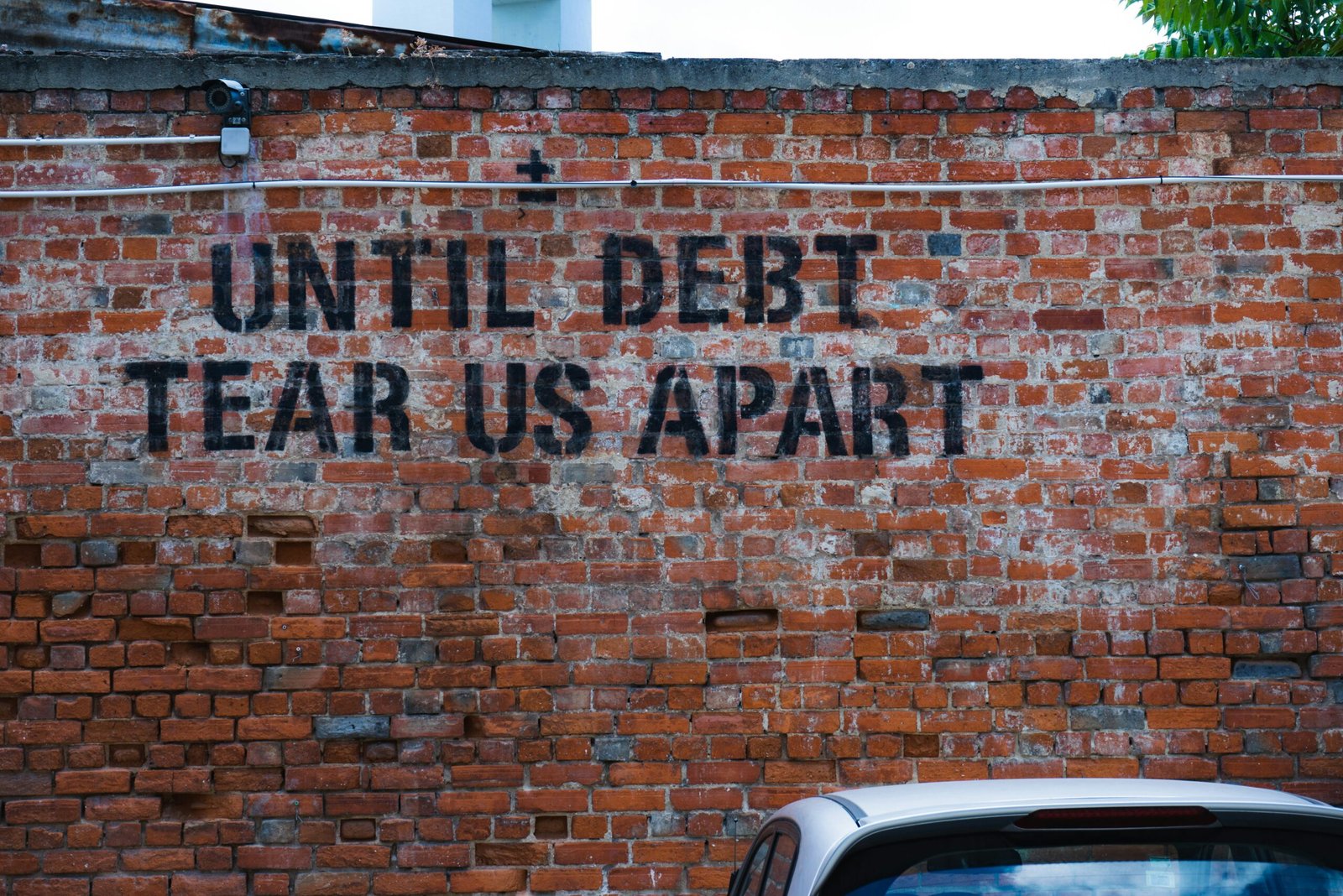 Proven Strategies to Pay Off Debt Faster