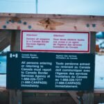 10 Easiest Ways to Migrate to Canada in 2025