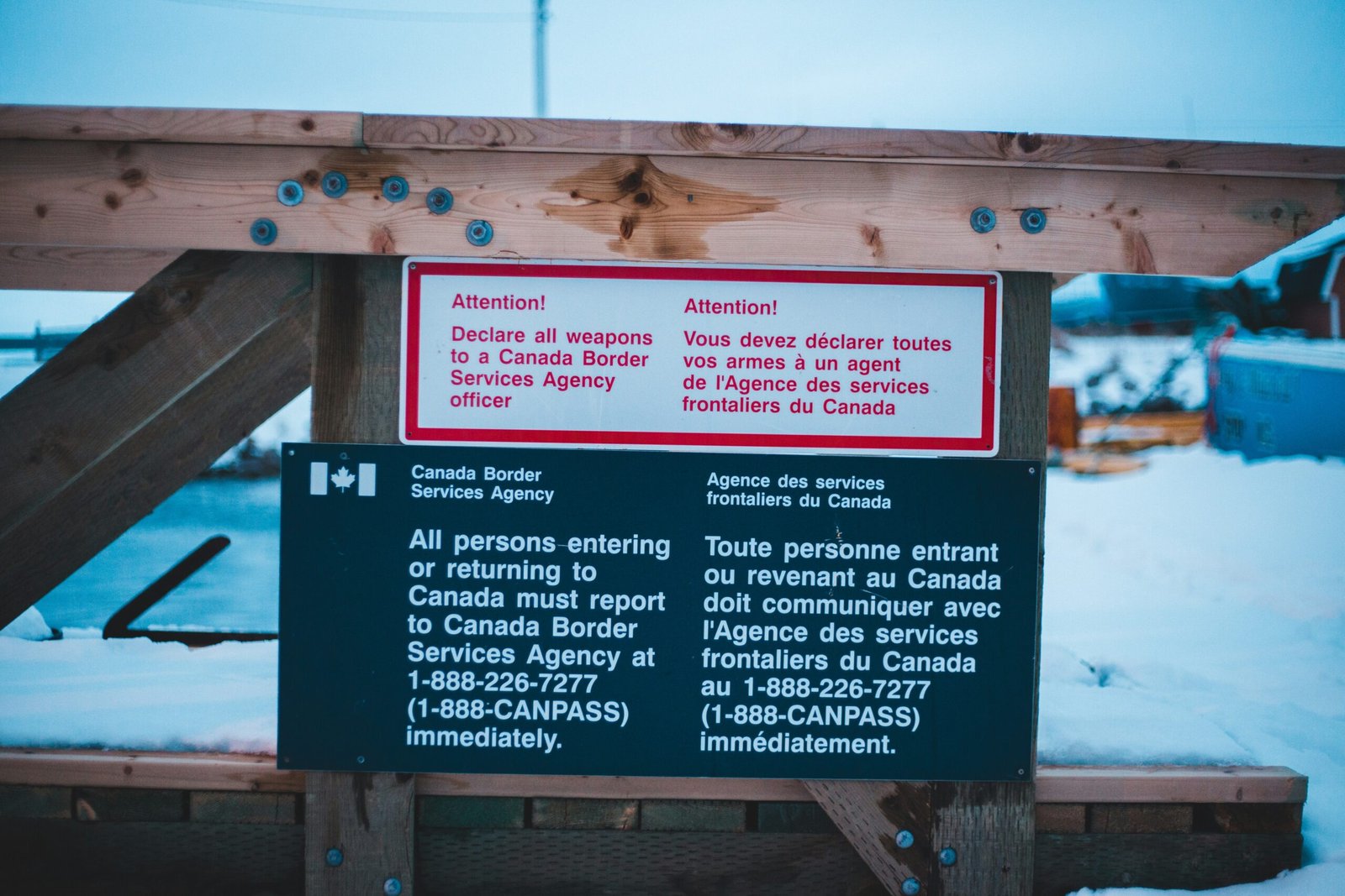 10 Easiest Ways to Migrate to Canada in 2025