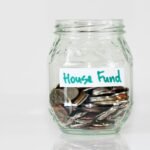 Emergency Fund 101: What It Is and How to Build One Fast