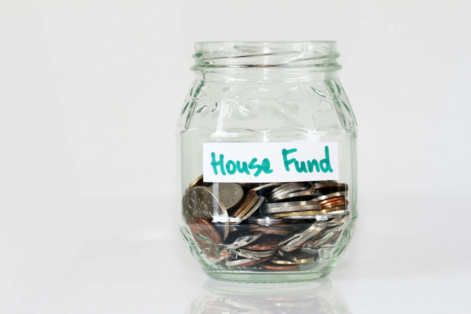 Emergency Fund 101: What It Is and How to Build One Fast