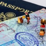 Step-by-Step Guide: How to Apply for a Canadian Visa