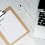 Master Your Finances: The Ultimate Free Budget Template for Excel and Google Sheets