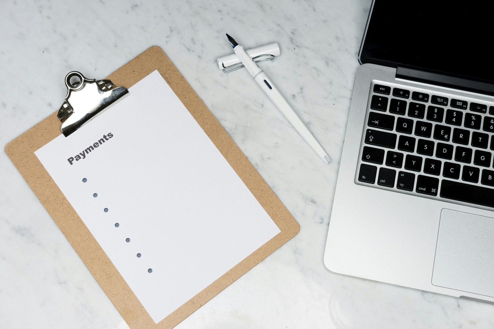 Master Your Finances: The Ultimate Free Budget Template for Excel and Google Sheets