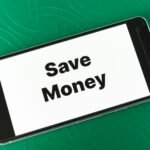 Top 10 Financial Mistakes to Avoid in Your 20s and 30s