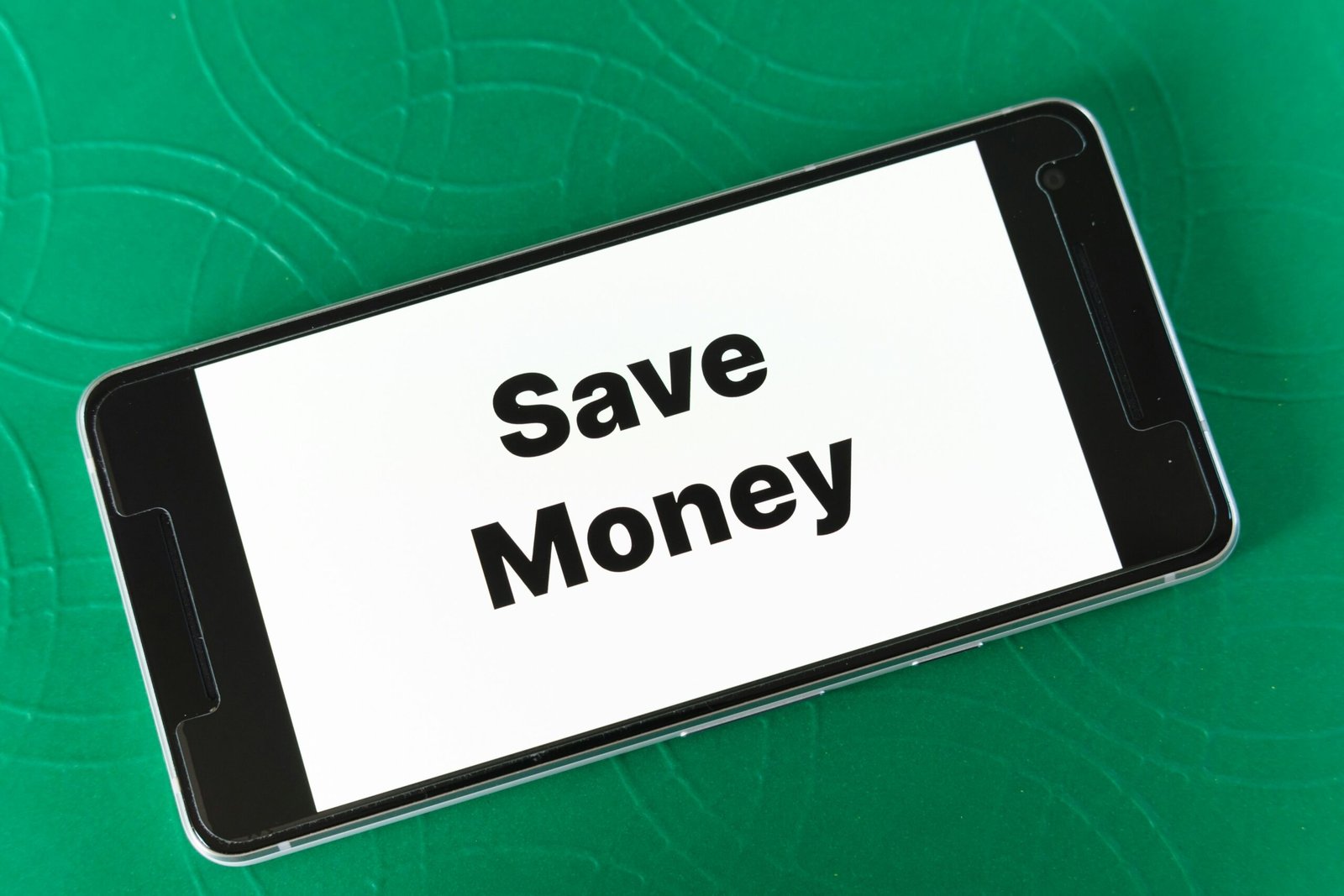 Top 10 Financial Mistakes to Avoid in Your 20s and 30s