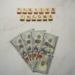 5 Passive Income Ideas You Can Start Today with No Money