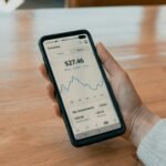 Mastering Your Finances: The Ultimate Guide to Income vs. Expense Tracking