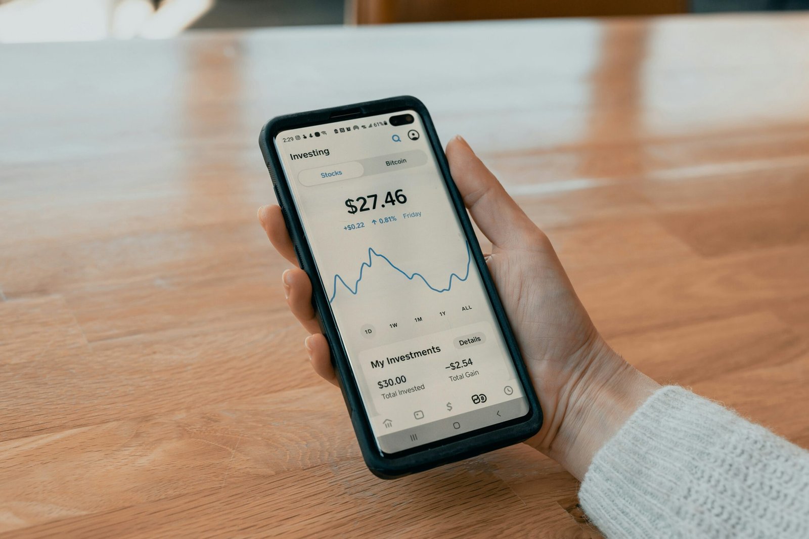 Mastering Your Finances: The Ultimate Guide to Income vs. Expense Tracking