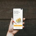 How to Start Investing with Little Money: A Beginner’s Guide