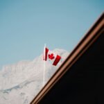 Top Jobs in Canada for International Students