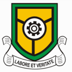 YABA COLLEGE OF TECHNOLOGY (YABATECH) ANNOUCES MATRICULATION CEREMONY FOR 2024/2025 ACADEMIC SESSION