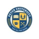 PETER UNIVERSITY, ACHINA/ONNEH RELEASES ADMISSION FORM FOR 2025/2026 ACADEMIC SESSION