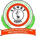 LIYU COLLEGE OF HEALTH SCIENCES AND TECHNOLOGY, KEFFI ANNOUNCES ENTRANCE EXAMINATION DATE FOR 2025/2026 ACADEMIC SESSION