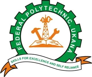 FEDERAL POLYTECHNIC, UKANA RELEASES ND/HND ADMISSION FORM FOR 2025/2026 ACADEMIC SESSION